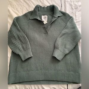 Aerie Sweater